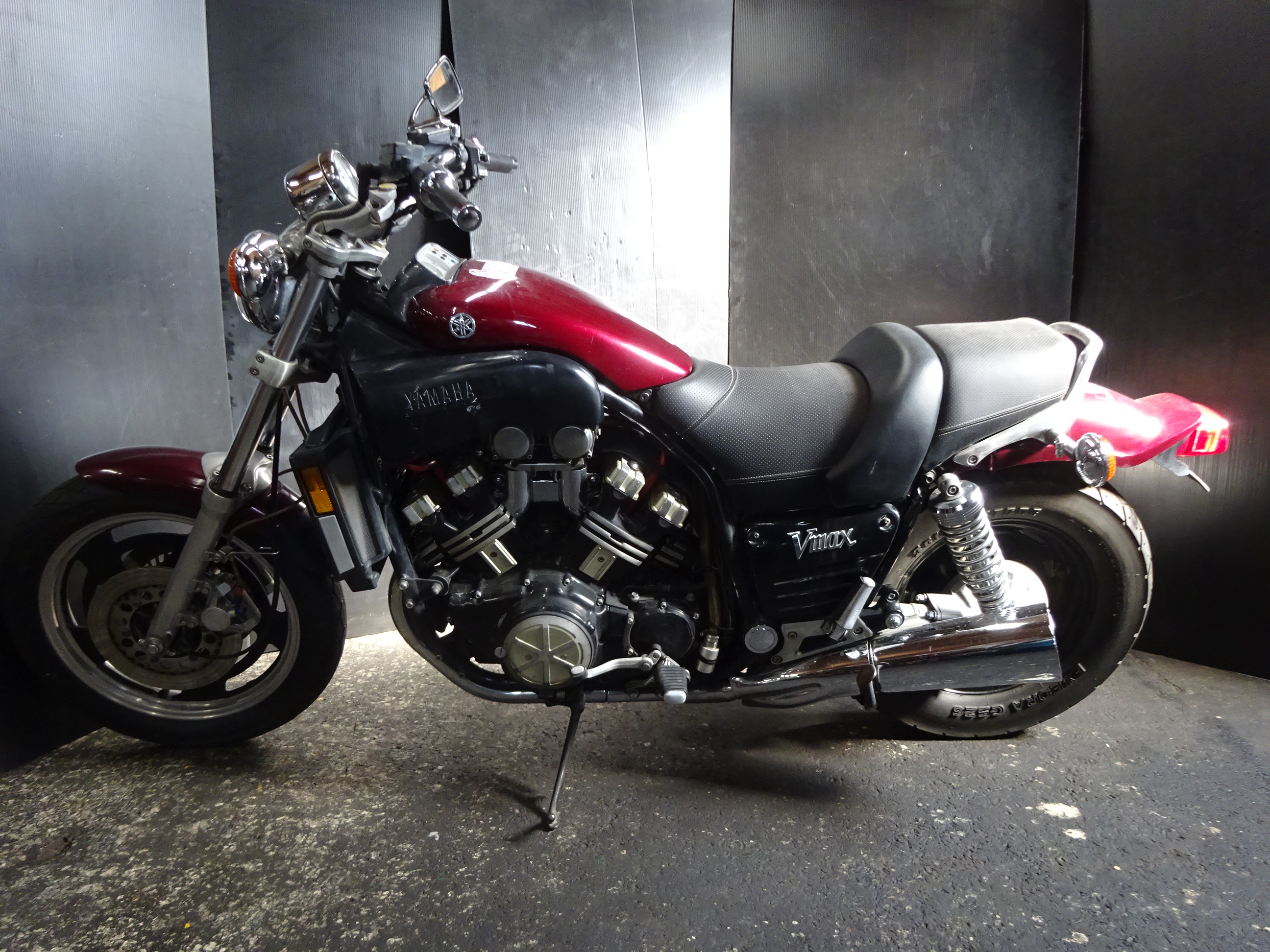 此商品圖像無法被轉載請進入原始網查看